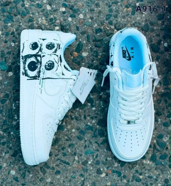Кеды 996911366