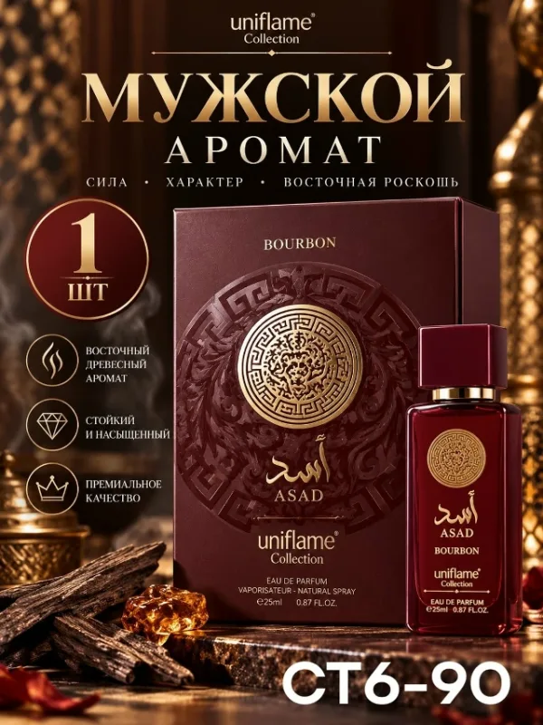 Духи 996911387