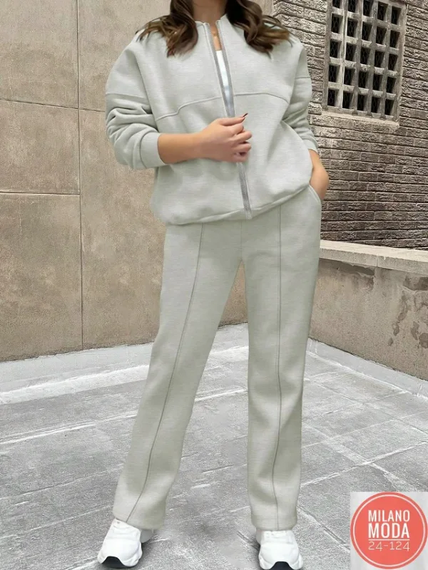 Костюм 996911397