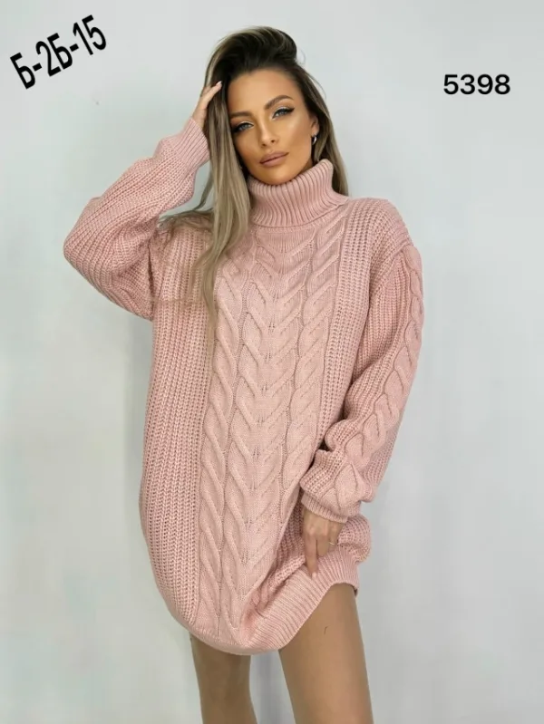 Свитер 996911426