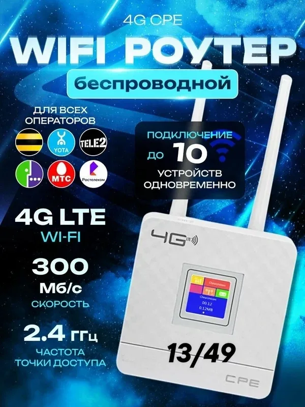 Артикул 996911454