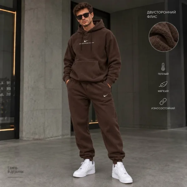 Брюки 996911473