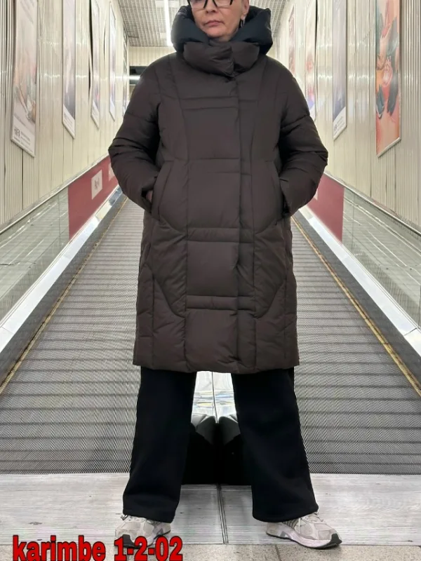 Артикул 996911496