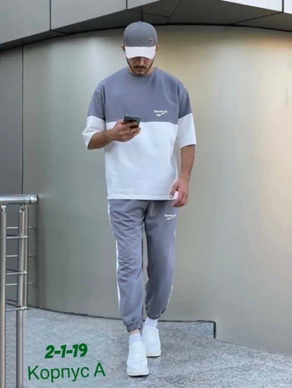 Костюм 996911519