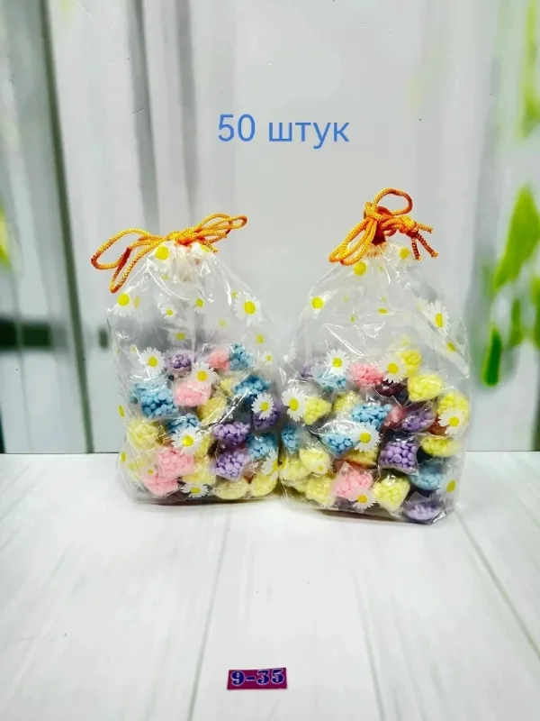 Парфюм 996911522