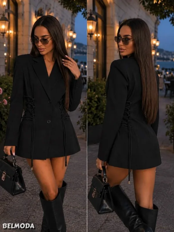 Артикул 996911554