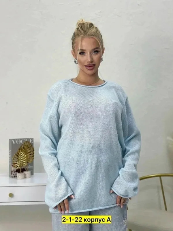 Кофта 996911556