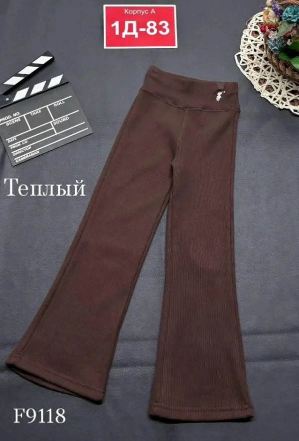 Штаны 996911592