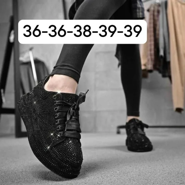 Артикул 996911598