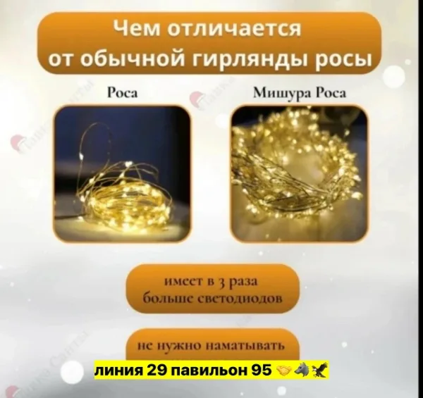 Артикул 996911601
