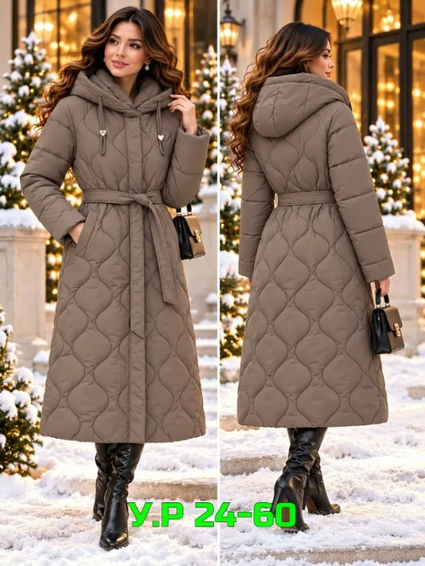 Куртка 996911612