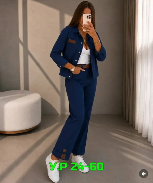 Артикул 996911617