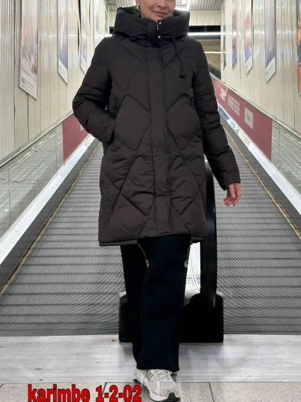 Артикул 996911646