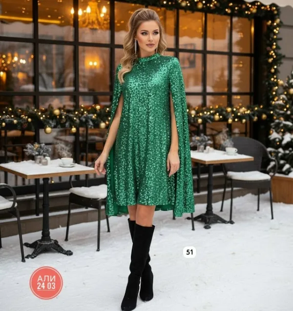 Платье 996911651