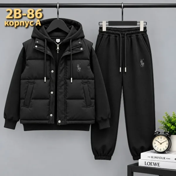 Артикул 996911671