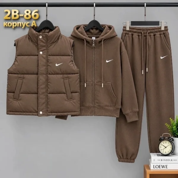 Артикул 996911673