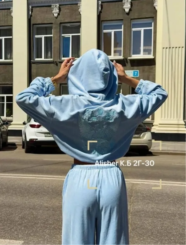 Костюм 996911690