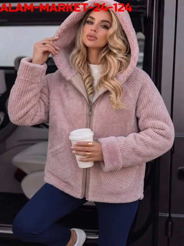 Артикул 996911699