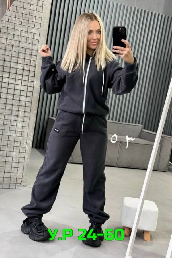 Костюм 996911706