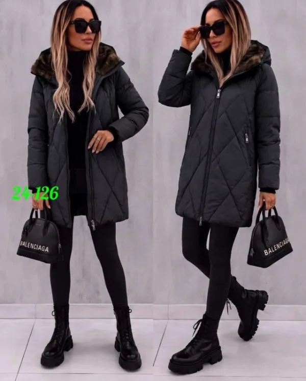 Артикул 996911726