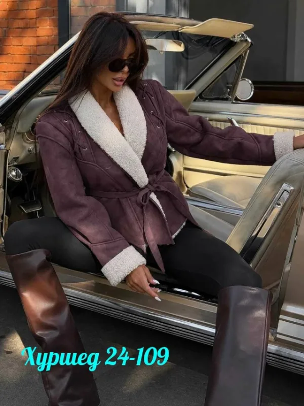 Артикул 996911742