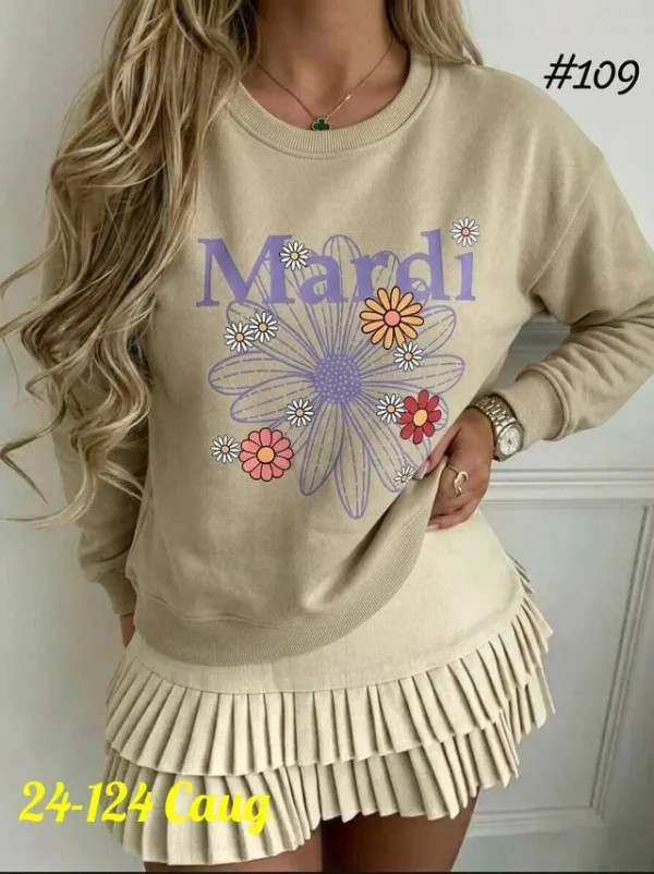 Кофта 996911759