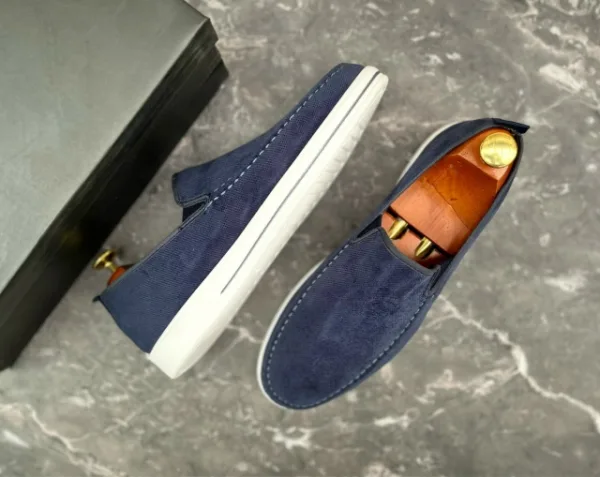 Кеды 996911768