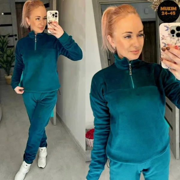 Артикул 996911781