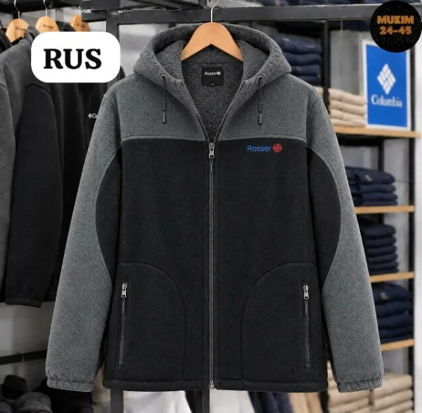 Куртка 996911782