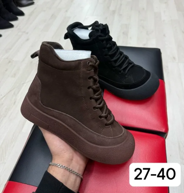 Артикул 996911785