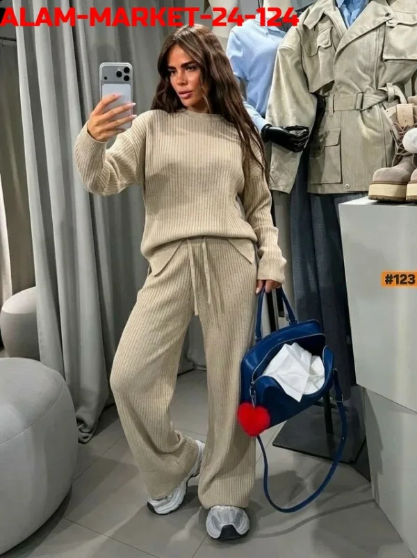Артикул 996911790