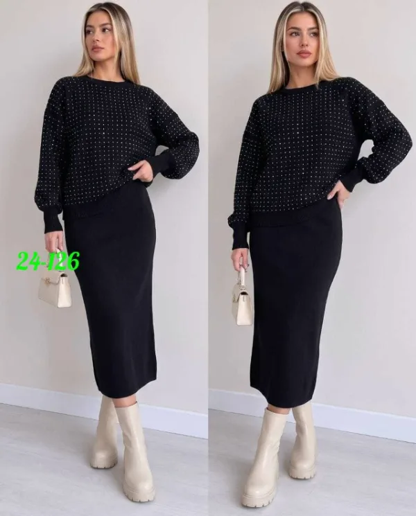 Артикул 996911824