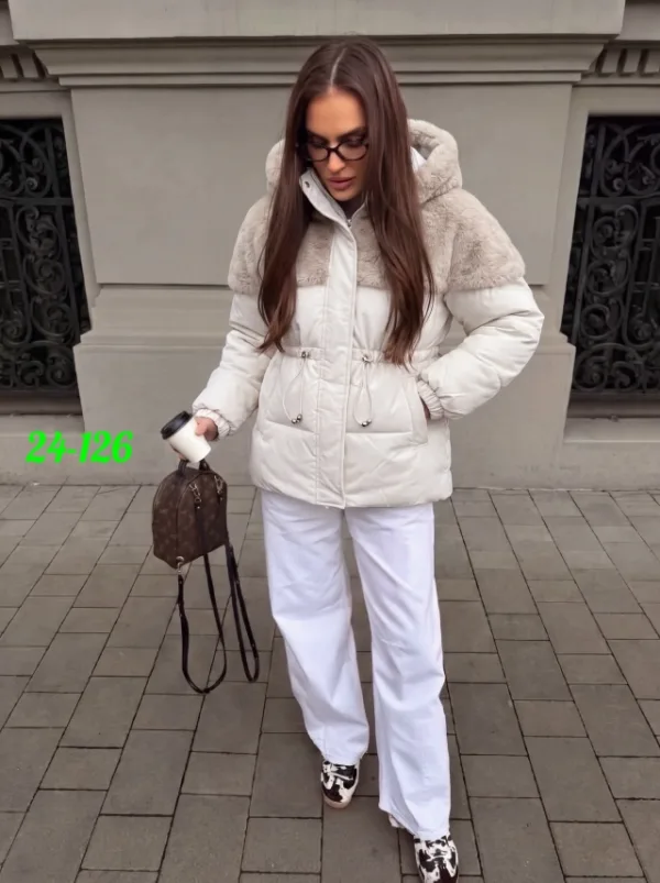 Куртка 996911826