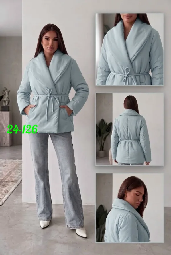 Артикул 996911827