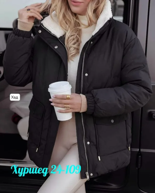 Куртка 996911840