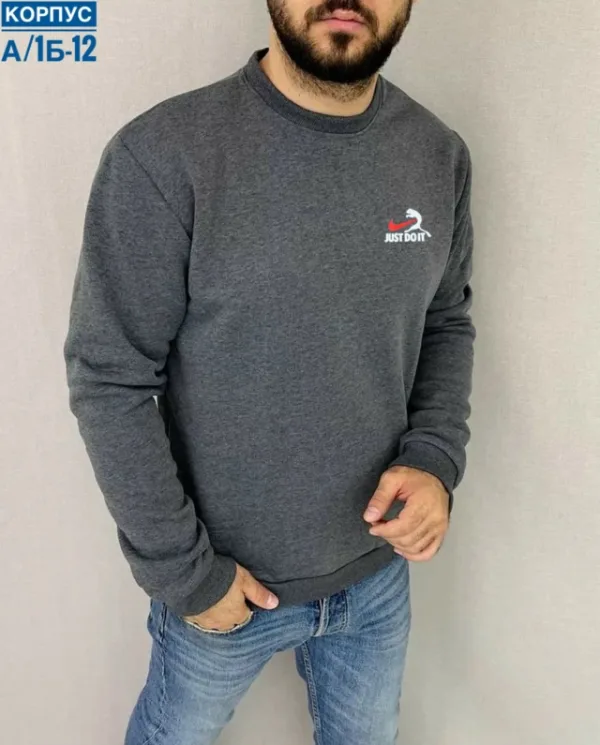 Кофта 996911854
