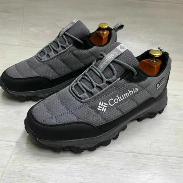 Кроссовки 996911855