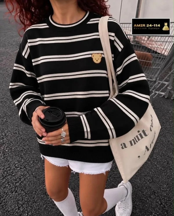 Кофта 996911871