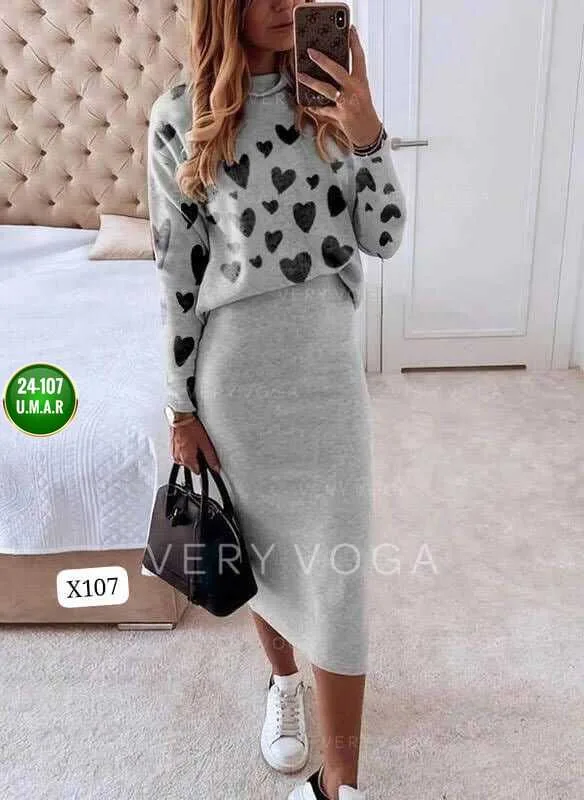 Артикул 996911884