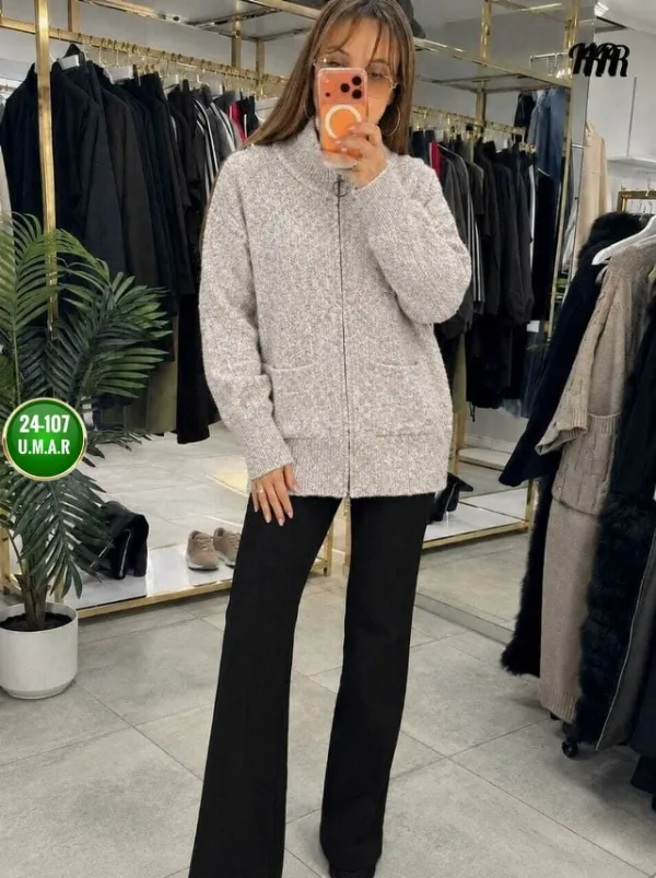 Артикул 996911888