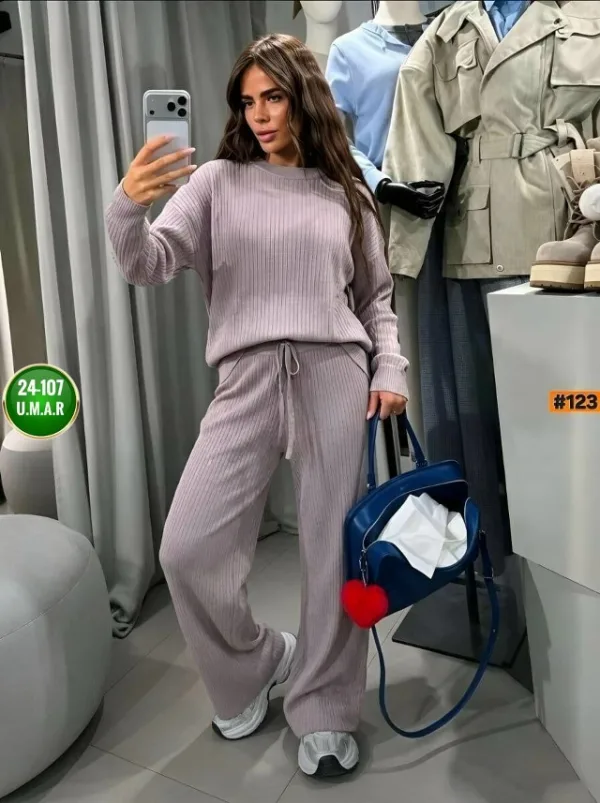 Артикул 996911891