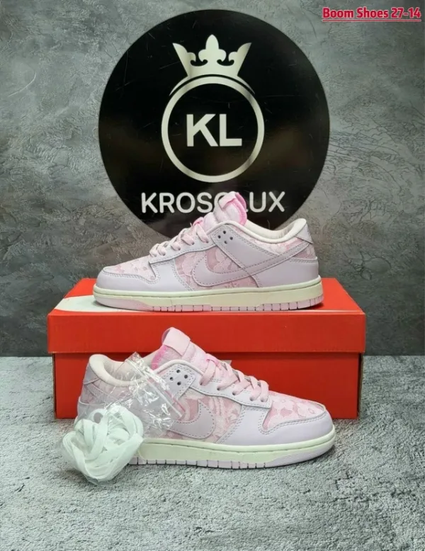 Кроссовки 996911892