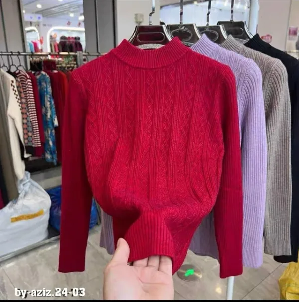 Свитер 996911908