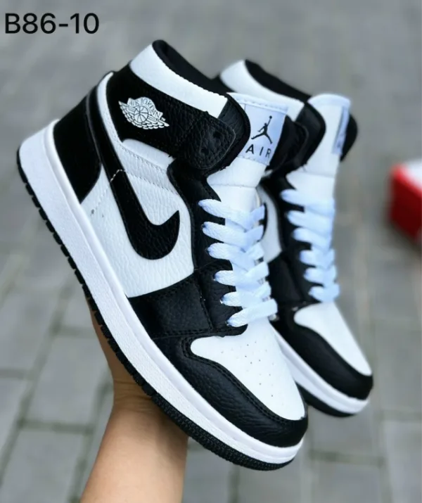 Кеды 996911916