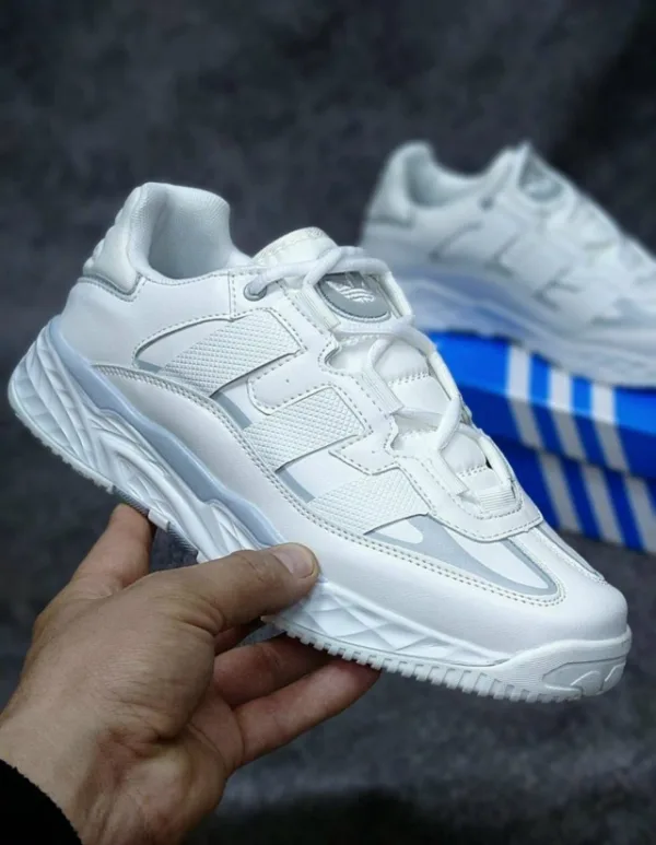 Кроссовки 996911959