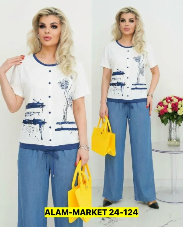 Костюм 996911970