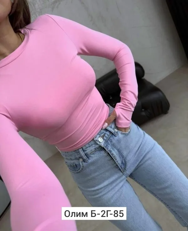 Артикул 996912112