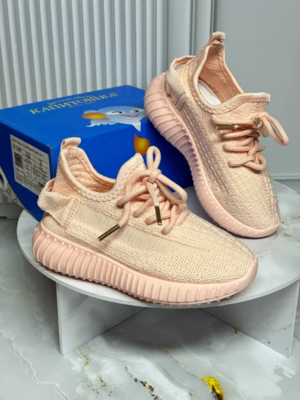Кеды 996912114