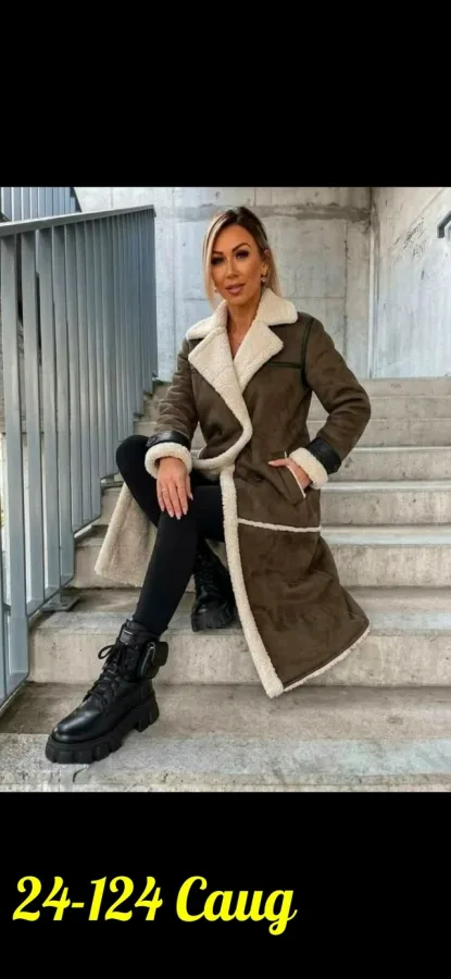 Пальто 996912131