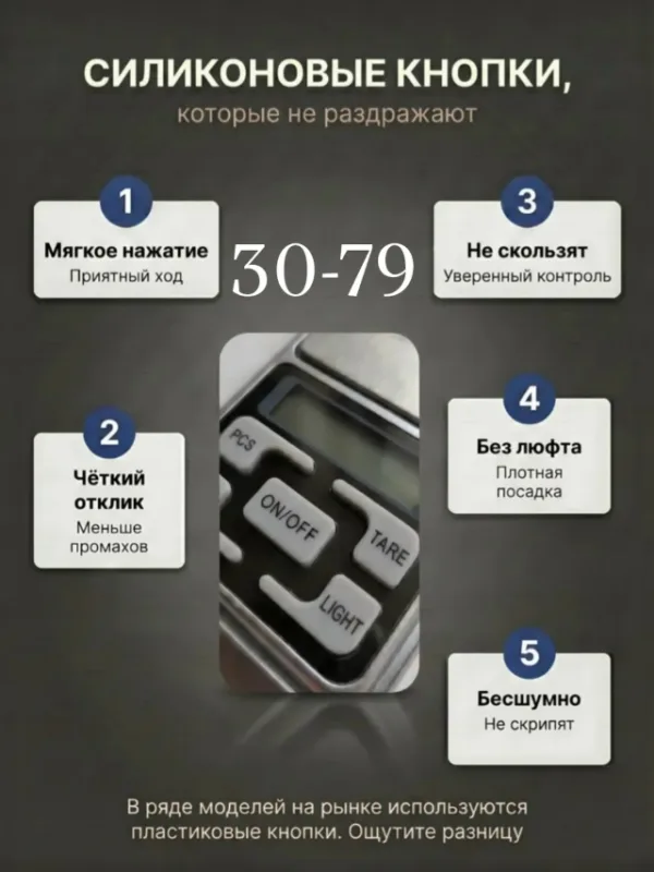 Артикул 996912133